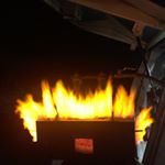 Profile Picture of Andrew Warnock (@warnock.andrew) on Instagram