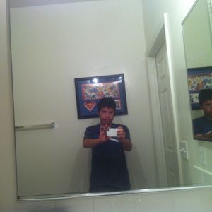 Profile Picture of Chad Harrington (@chad.j.harrington) on Myspace