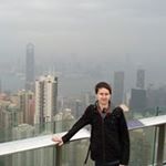 Profile Picture of Chris Hajduk (@cphajduk) on Instagram
