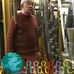 Profile Picture of David Houlgate (@David-Houlgate) on Facebook