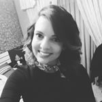 Profile Picture of Sonia Alemán Rodríguez (@sonia.alemanrguez) on Instagram