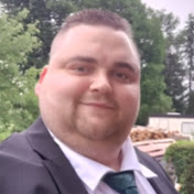 Profile Picture of Paul Beyer (@paulbeyer2534) on Youtube