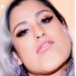 Profile Picture of juliana brown (@julianabrown420) on Instagram