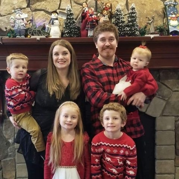 Profile Picture of Andrew Kapitan (@kappy48) on Poshmark