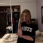 Profile Picture of rebecca patterson (@rebecca.patterson) on Instagram