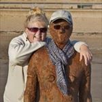 Profile Picture of Maria Conway (@mariaconway170) on Instagram