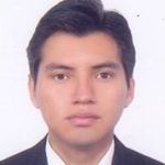 Profile Picture of Hans Joseph Laura Berrocal (@berrocalhansjosephlaura) on Instagram