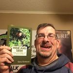 Profile Picture of Gary Slinkard (@garyslinkard) on Instagram