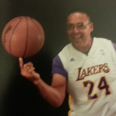 Profile Picture of Leve Otero (@@bob6953) on Twitter