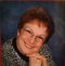 Profile Picture of Toni Hickel (@toni.hickel.7) on Facebook