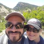 Profile Picture of Jacob Camarillo (@jakec_1976) on Instagram