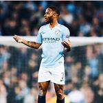 Wasim Abass - Instagram Profile Picture of Wasim Abass (@wasimbaig18) on Instagram