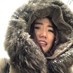Profile Picture of miranda huang (@mljhuang) on Instagram