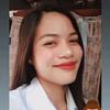 Profile Picture of Kathrine Mndz (@@catherinemendez39) on Tiktok