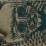 Profile Picture of Sebastian Silva (@sebysilva) on Flickr