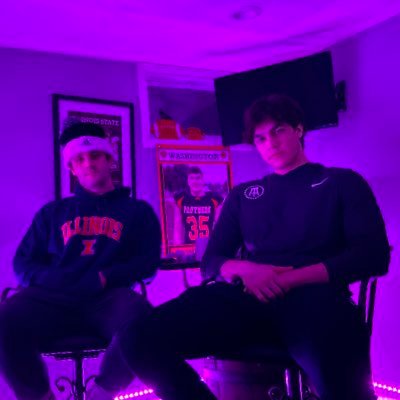 Profile Picture of Sam (@sam_tracy30) on Twitter