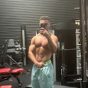 Profile Picture of Danny Thornton (@DannyLThornton) on Youtube