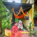 Profile Picture of Haina Nath (@Haina-Nath) on Facebook