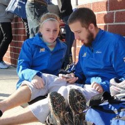 Profile Picture of William Cooney (@cooney_william) on Twitter