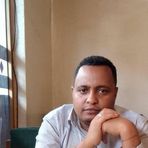 Profile Picture of Birhanu Kebede (@Birhanu-Kebede) on Facebook