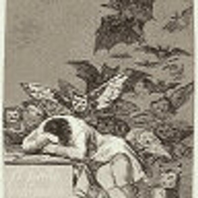 Profile Picture of Alejo Hernández R. (@alejo_hernandez) on Twitter