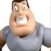 Profile Picture of Spencer Nadeau (@spencer.nadeau.58) on Facebook