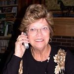 Profile Picture of Cynthia Bouchard (@cynthia.bouchard.77) on Instagram
