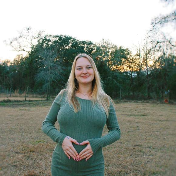 Profile Picture of Autumn Stroehlein (@autummnn_x3) on Poshmark