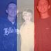 Profile Picture of Kathy DerheimEdgmont (@kathy.derheimcave) on Facebook