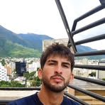 Abreu Daniel - Facebook Profile Picture of Abreu Daniel (@Abreu-Daniel) on Facebook