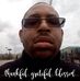 Profile Picture of Dario Jerome Epperson (@puccimonster) on Facebook