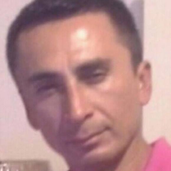 Profile Picture of Juan carlos Diaz bonifaz (@diazbjuanca) on Poshmark