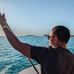 Profile Picture of Patrick Klass (@patrick.klass.9) on Facebook