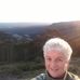 Profile Picture of Louise Vanderpoel (@louise.vanderpoel.31) on Facebook