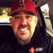 Profile Picture of James Navarrette (@jamesnavo) on Pinterest