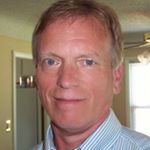 Profile Picture of Michael Kaczmarczyk (@kaz52752) on Instagram