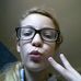 Profile Picture of Nancy Cicatiello (@nancy.cicatiello.39) on Facebook