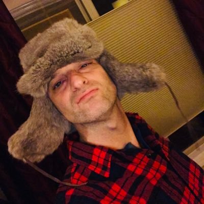 Profile Picture of Larry Rogowsky (@LarryRogowsky) on Twitter