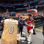 Profile Picture of Jacob Hammer (@jacob.hammer.583) on Facebook