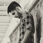 Profile Picture of ⚘Michael Mansouri⚘ (@miimawe) on Instagram