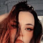 Profile Picture of Amanda Splittgerber (@ghostsfeather) on Instagram