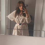 Profile Picture of Danielle Wrenn (@daniellewrenn3261) on Youtube