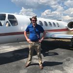 Profile Picture of Paul D Muckleroy (@pmuck73) on Instagram