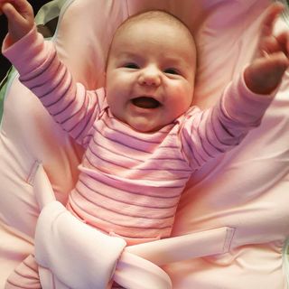 Profile Picture of Jimmy Kippenberger (@Jimmy-Kippenberger) on Facebook