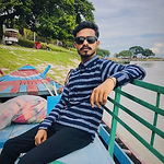 Profile Picture of Salman Ahmed  Safi (@salmanahmedsafi87) on Flickr