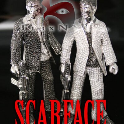 Profile Picture of Joshua Goins (@yung_tycoon010) on Twitter