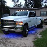 Profile Picture of jeremy laroche (@laroche8024) on Instagram