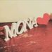 Profile Picture of Mona Bashir (@mona.bashir.7923) on Facebook