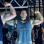 Profile Picture of Benjamin Gomez (@benjamin_gomez_orozco) on Instagram