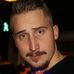 Profile Picture of Robert Fall (@robert.fall.33) on Facebook